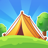 ¶Ӫ����Campsite Craze