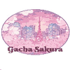 �Ӳ�ӣ��(Gacha Lifeģ��)