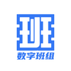 ���ְ���app���°�ͼ��