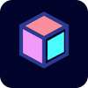�ճ�С���app�ٷ���