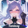 Fantasy app��׿��