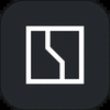 ���app�ٷ���ͼ��