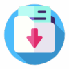 BiliDownloader(bվ��Ƶ������)