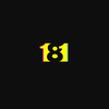 181skins�������¹ٷ���ͼ��