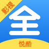 �ÿ�Ӱ��app��ʽ��ͼ��