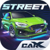 carx��ͷ����������