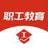 ������Уapp1.0.0