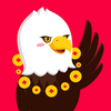 �����̼�app
