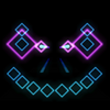 Upbeats������Ϸ������ʦͼ��