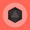 dnd�籾������app�ٷ���DnCreateͼ��