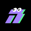 �������app�ٷ���ͼ��