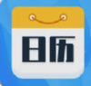 ���츣������appͼ��