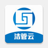 �����app