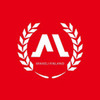�׿�Ȥ��app