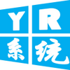 С���yrϵͳ��װ�Ż����ø�������GUI��ͼ��