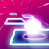 �Ź�������Ծv1.1.0 ��׿��