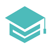�Կ������ƿ���app�ٷ����°�