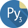Pydroid 3�ٷ����İ�