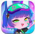 �Ӳ���ʹ�������°�(Gacha Starry sky)1.1.0��׿��
