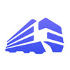 �˰�̵�app