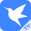 Ѹ������TV����Ӱ�