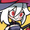 ħŮ��ѧ����Witch and Councilͼ��