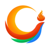 �ײ��ӽ�app���¹ٷ���ͼ��