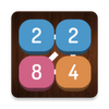 ��������2248����