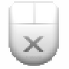 ��갴���Զ���X Mouse Button Control