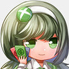 Xbox�ȼ�����app
