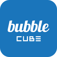bubble for cubeٷ°v1.0.7׿