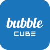 bubble for cube�ٷ����°�