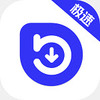 ����������Ѱ�app(��������)ͼ��