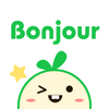 ����ѧ����app�ٷ���