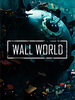 ǽ����Wall Worldͼ��