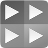 GridPlayer����Ƶͬʱ����