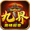 �Ž缤�鳬�䴫������ͼ��