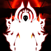 Immortal Rising�ٷ���ͼ��