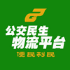 ������������app