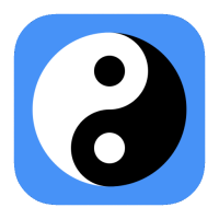 太�O工具箱手�C版appV1.1.3安卓版