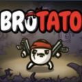 Brotatoֵ49޸