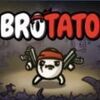 Brotato�����ֵ�49���޸���
