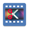 AndroVid Pro�������°�