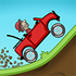 HillCilmbRacingv1.70.0ԭ�溺����v1.70.0