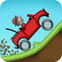 Hill Cilmb Racing�������İ�v1.71.1 2026�ٷ����İ�