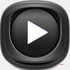 mxplayer������tv���°�v2.10.1