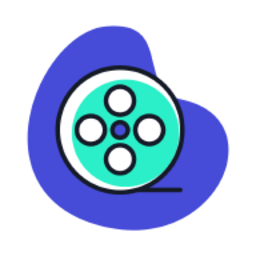 ֿӰҕapp¹ٷv15.5.4