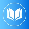 ����ѧ��app