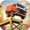 Bridge Maker����������