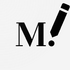 MemoriNotesv1.0.6 �ٷ���